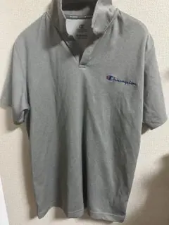 champion(チャンピオン) ポロシャツ