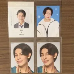 ラウール デタカまとめ売り