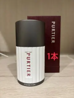 専用様 リクエスト 2点 まとめ商品