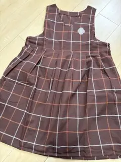 Item thumbnail for item e0bb15bc-32ed-4b3c-a0a1-f3f80f880a3e