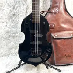 Edwards E-JV-95 LUNA SEA Jシグネイチャーモデルのサムネイル