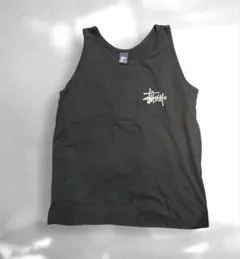 2026年最新】stussy タンクトップの人気アイテム - メルカリ