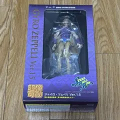 Item thumbnail for item eb688e28-64f6-4cb8-8786-f43863b046f1