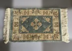 Item thumbnail for item 000e3f31-4588-49a2-b712-d9f1e491235b