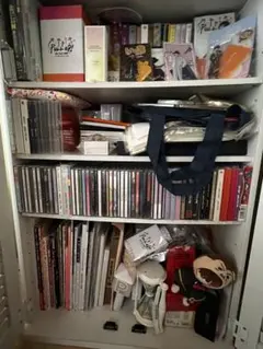 Hey! Say! JUMP グッズ まとめ売りバラ売り可のサムネイル