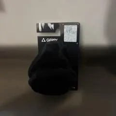 GERRY イヤーマフラー　耳当て