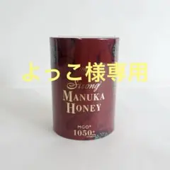 Item thumbnail for item 63a6cbbc-b642-4173-afdd-f2ada6272676