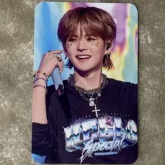 fumoa様 リクエスト 2点 まとめ商品