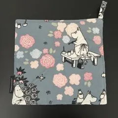 Item thumbnail for item 777211a8-dfc1-4aee-a065-adc1b76c9786