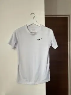 ナイキ　子供　Nike Dri-FIT Tシャツ Lサイズ