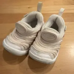 Nike ダイナモフリー　12センチ