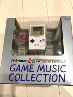 飛*鳥様 GAME BOY型さいせいマシン&うすチュウLEDライト 飛*鳥様 GAME BOY型さいせいマシン&うすチュウLEDライト - メルカリ
