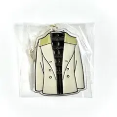 【ゴールデンカムイ】アクリルキーホルダー 鶴見中尉