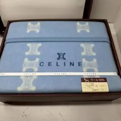 Item thumbnail for item 3d49a7be-738c-4ec2-b04d-e861f3c13a7c