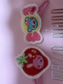 2026年最新】メゾピアノミミポポの人気アイテム - メルカリ