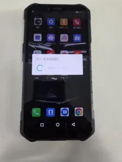 防水タブレット お風呂ケース不要 OUKITEL RT1 IP68 - メルカリ