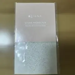 DIANA クリーンプロテクター つま先用のサムネイル