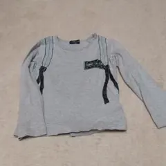 コムサ ロンT 120