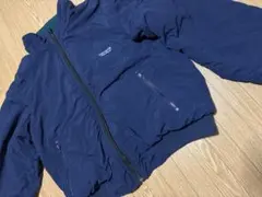 Item thumbnail for item 88be6a0c-7ef2-45b7-b97f-d6f006726641