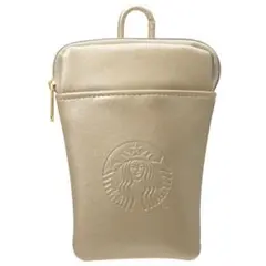 Item thumbnail for item 4986fee1-f4b8-477c-bae9-9fd7b5b53866