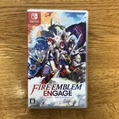 Item thumbnail for item eec73307-383a-4229-9270-4abf0cdb5282