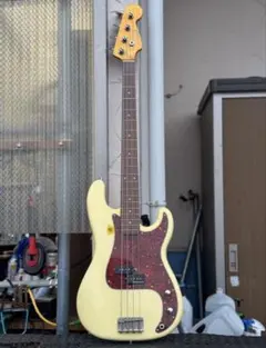 Item thumbnail for item b054cffe-1210-4304-98c3-9febda09ac1b