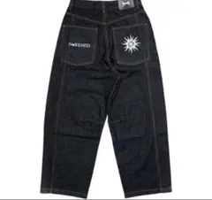 2025年最新】NOREMID デニムの人気アイテム - メルカリ