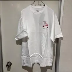 NEIGHBORHOOD サイズXL LORDZOFBROOCKLYN