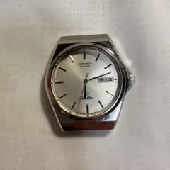 SEIKO men's watch [Free shipping]