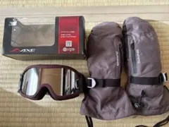 Item thumbnail for item 24195c05-3f73-4c13-8d9c-19d513a9b233