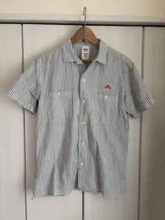 Item thumbnail for item 235a7802-12bd-4e32-a915-15d30d817a1d