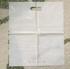 Item thumbnail for item e6b9f5ed-529f-4af2-a905-ce792c02c8da