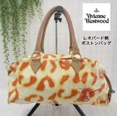 2026年最新】vivienne westwood レオパードの人気アイテム - メルカリ