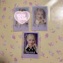 Item thumbnail for item 5776f0f7-2ab4-445c-a04d-71c58649452b