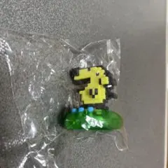 たまごっち　チョコサプ　チョコエッグ　ポチっち　ますくっち