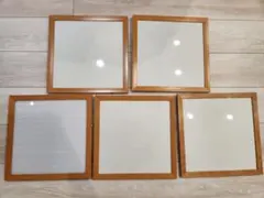 Item thumbnail for item 9a6a21f1-b7c3-44e3-8b0a-be12867ffe2a