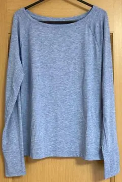 Item thumbnail for item 3b4c44c1-0cf2-4453-8095-4d020d671d16