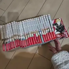 2026年最新】ボクラノキセキ 全巻の人気アイテム - メルカリ