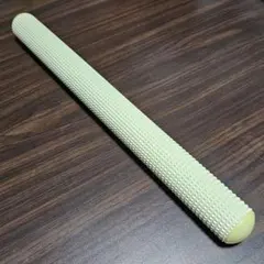 Item thumbnail for item 01ba1f13-4dbe-4d4a-851f-a98e1d4141d4