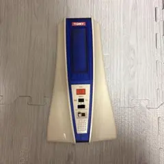 2026年最新】レトロエアコンの人気アイテム - メルカリ