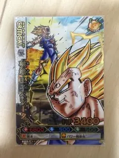 2026年最新】ドラゴンボールヒーローズ破壊王子ベジータの人気アイテム