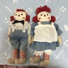 Item thumbnail for item 0f4541bf-861b-457f-9320-285660323760