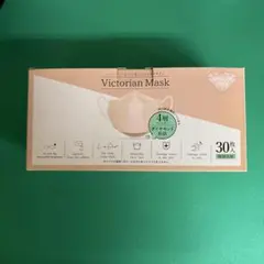 みーくん様 リクエスト 2点 まとめ商品