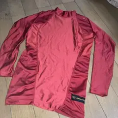 ハイネック 下着・肌着