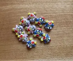 ネイパ ネイルパーツ 108