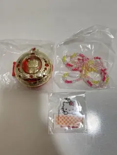 めぐ様 リクエスト 2点 まとめ商品