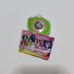 プリキュア5 GO!GO!　サウンドロップ3