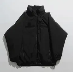 Item thumbnail for item f6ad33a1-55fe-40da-ab12-b5c60459df02