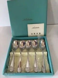 2026年最新】ノリタケカトラリーの人気アイテム - メルカリ