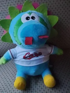 2026年最新】スライリーぬいぐるみの人気アイテム - メルカリ